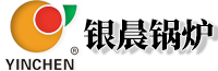 半岛网·官方端web站登录入口-半岛online(中国)